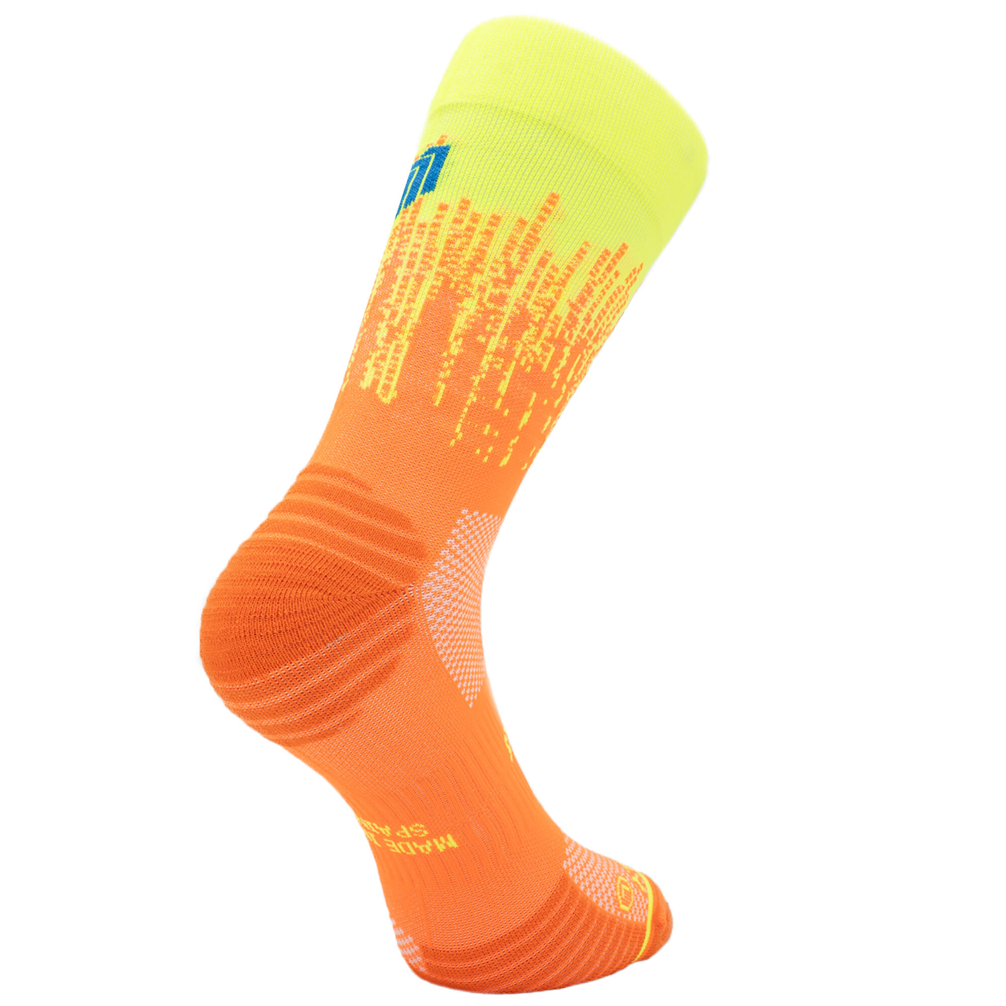 SPORCKS picture