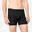 BOXER DE RUNNING HOMME RESPIRANT