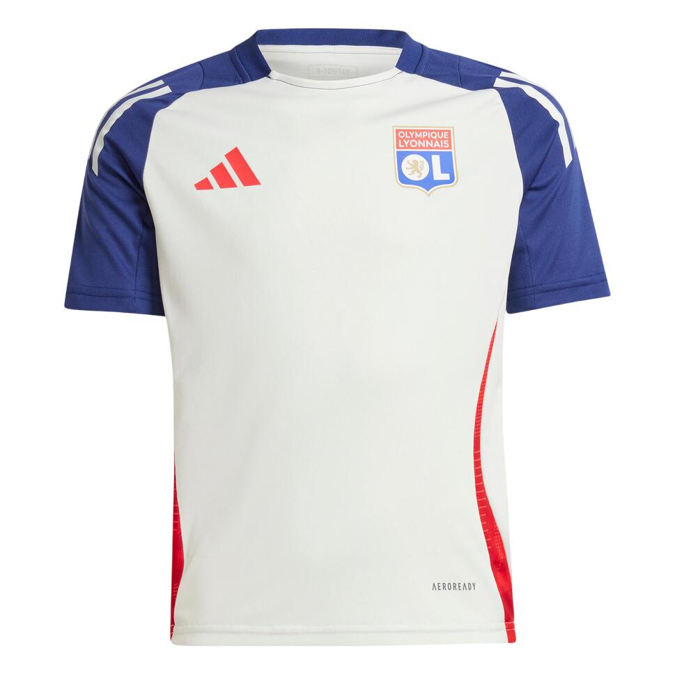 Ligue 1 - Ligue 2