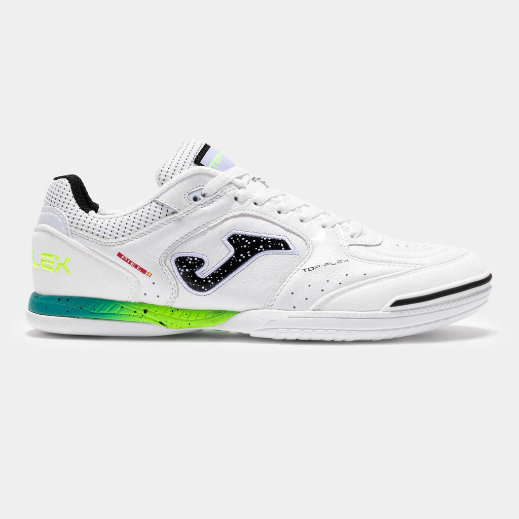 Beli futsal copati TOP FLEX