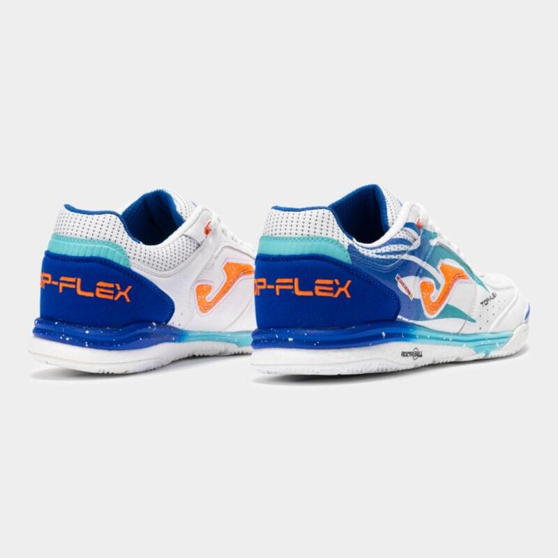Futsalové kopačky Top Flex pro dospělé