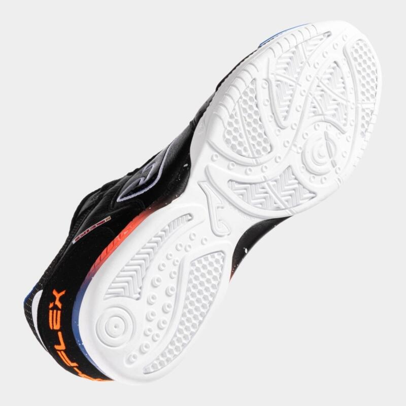 Buty do piłki nożnej halowej Joma Top Flex Futsal