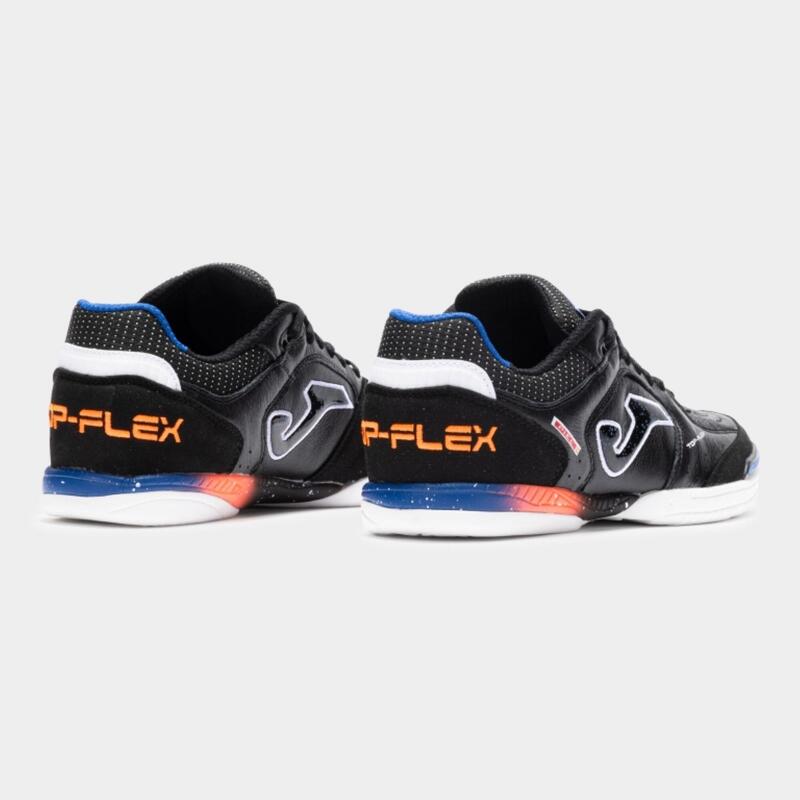 Buty do piłki nożnej halowej Joma Top Flex Futsal