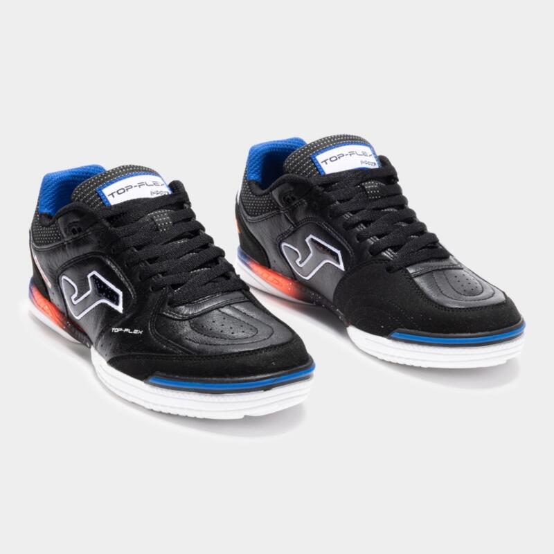 Buty do piłki nożnej halowej Joma Top Flex Futsal