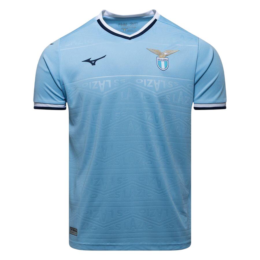 Magliette S.S. Lazio