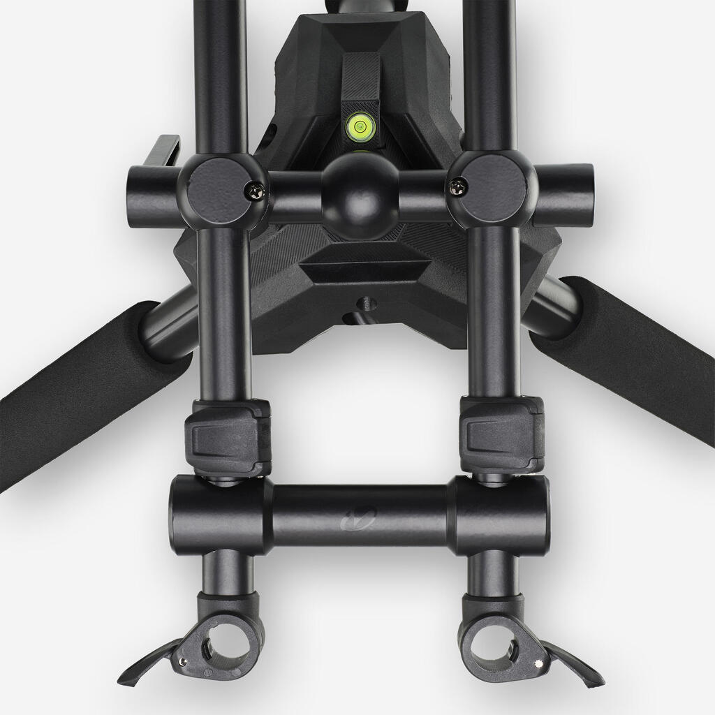 Carp Fishing Rod Tripod 500