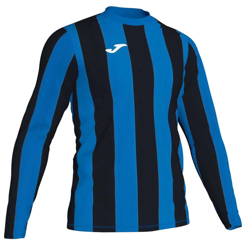 Magliette FC Inter