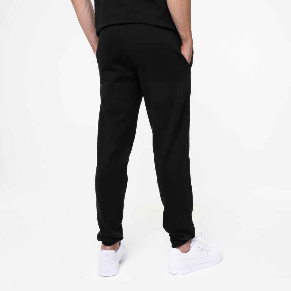Spodnie dresowe męskie Puma Gym & Pilates
