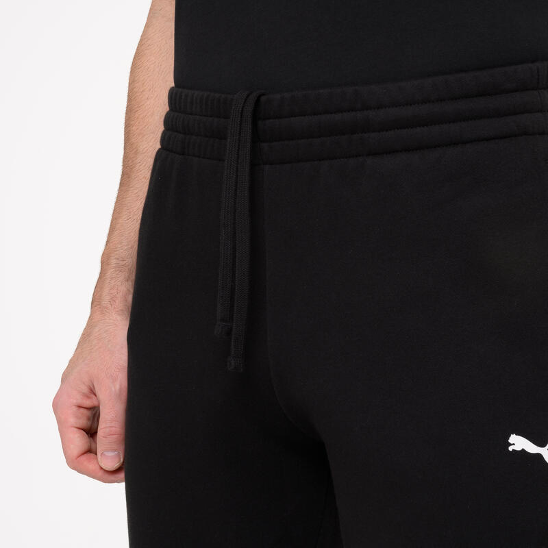 Pánské fitness tepláky Puma