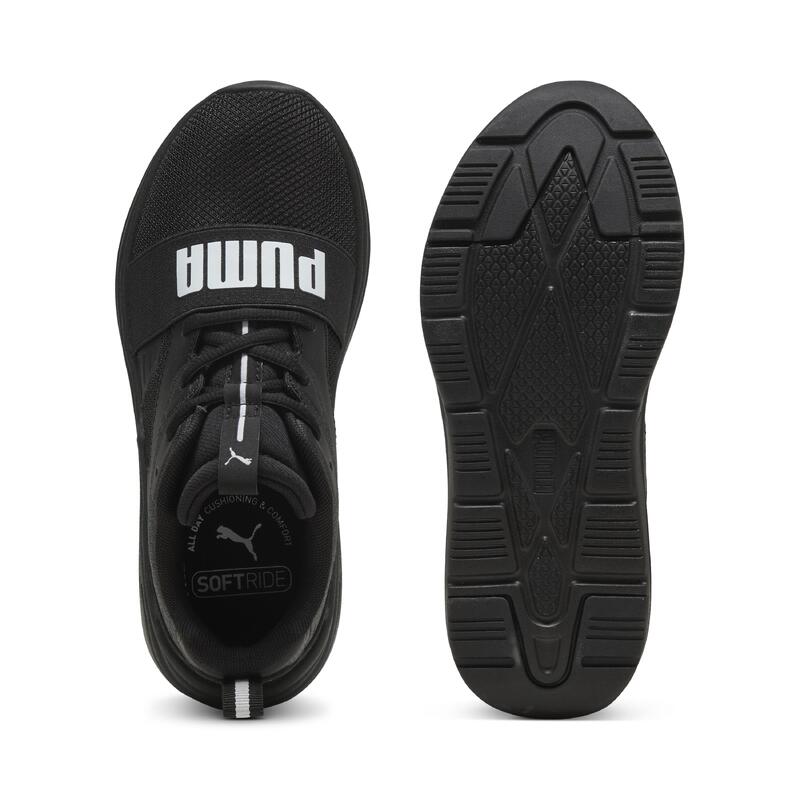 Gyerek sportcipő - Wired Run