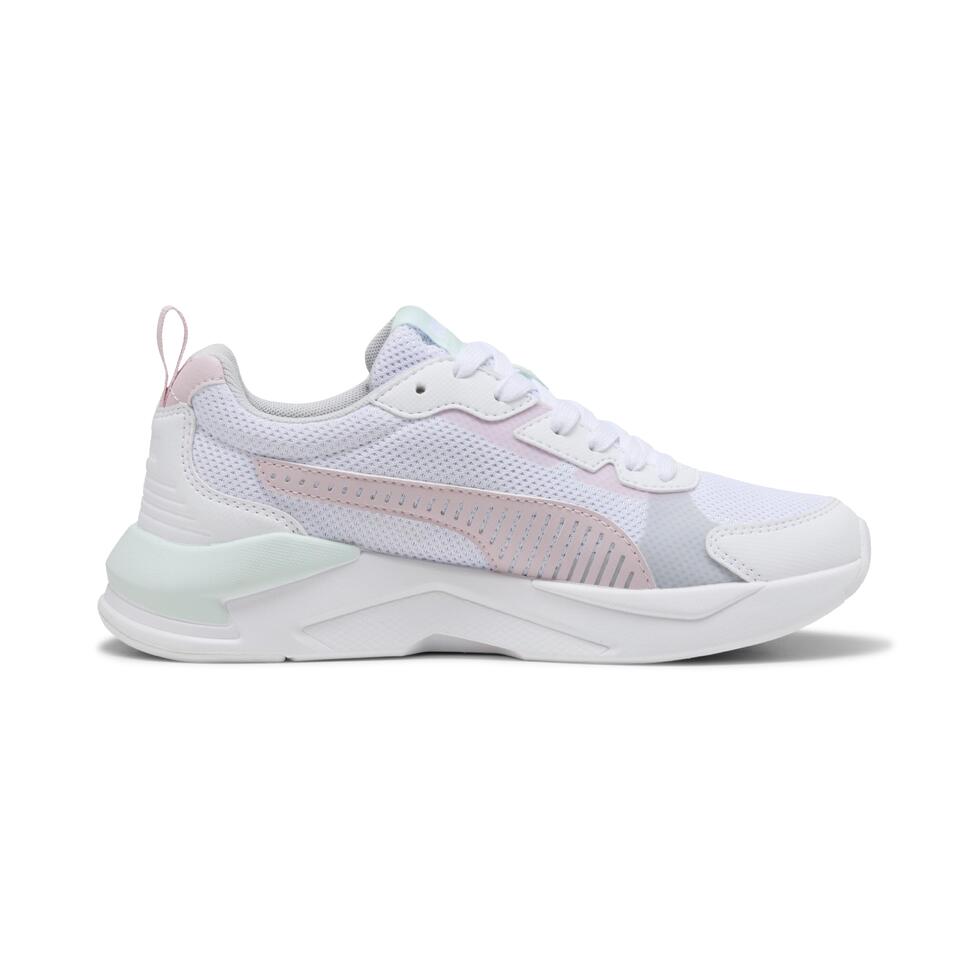 Buty dla dzieci Puma X-Ray Lite