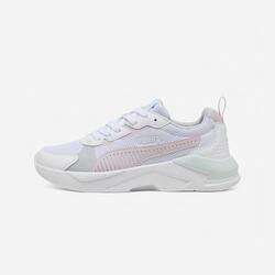 Chaussures X-RAY Lite enfant, bleu