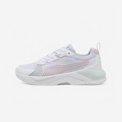 Buty dla dzieci Puma X-Ray Lite