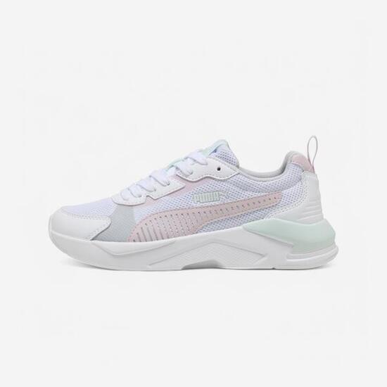 Buty dla dzieci Puma X-Ray Lite