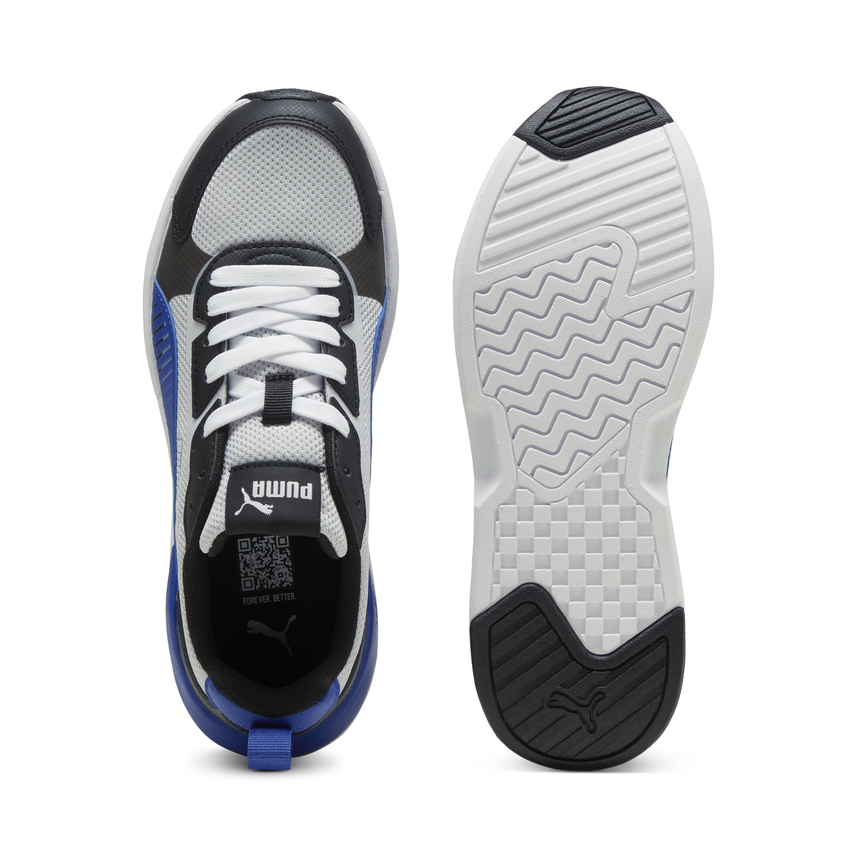 Buty dla dzieci Puma X-Ray Lite 4/9