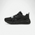 Chaussures Wired Run enfant, noir