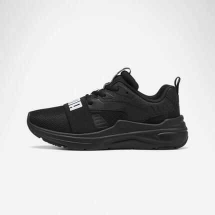 Buty dla dzieci Puma Wired Run