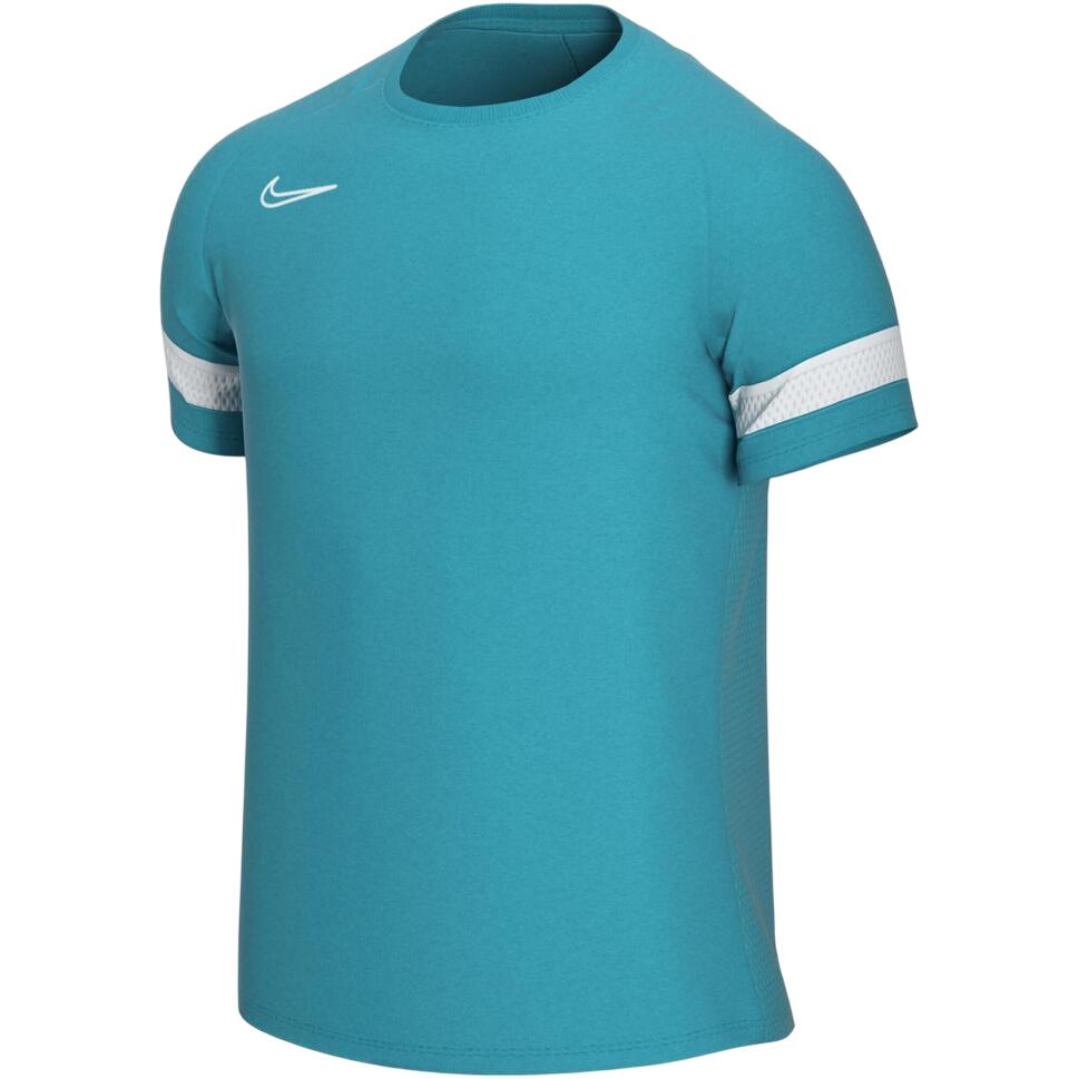Magliette da calcio Nike