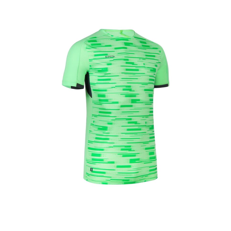 Magliette da calcio Kipsta