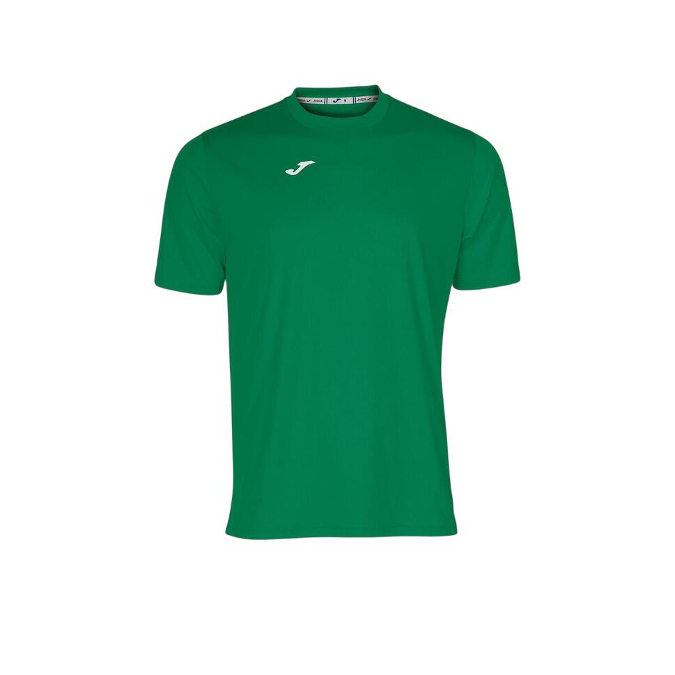 Magliette da calcio Joma