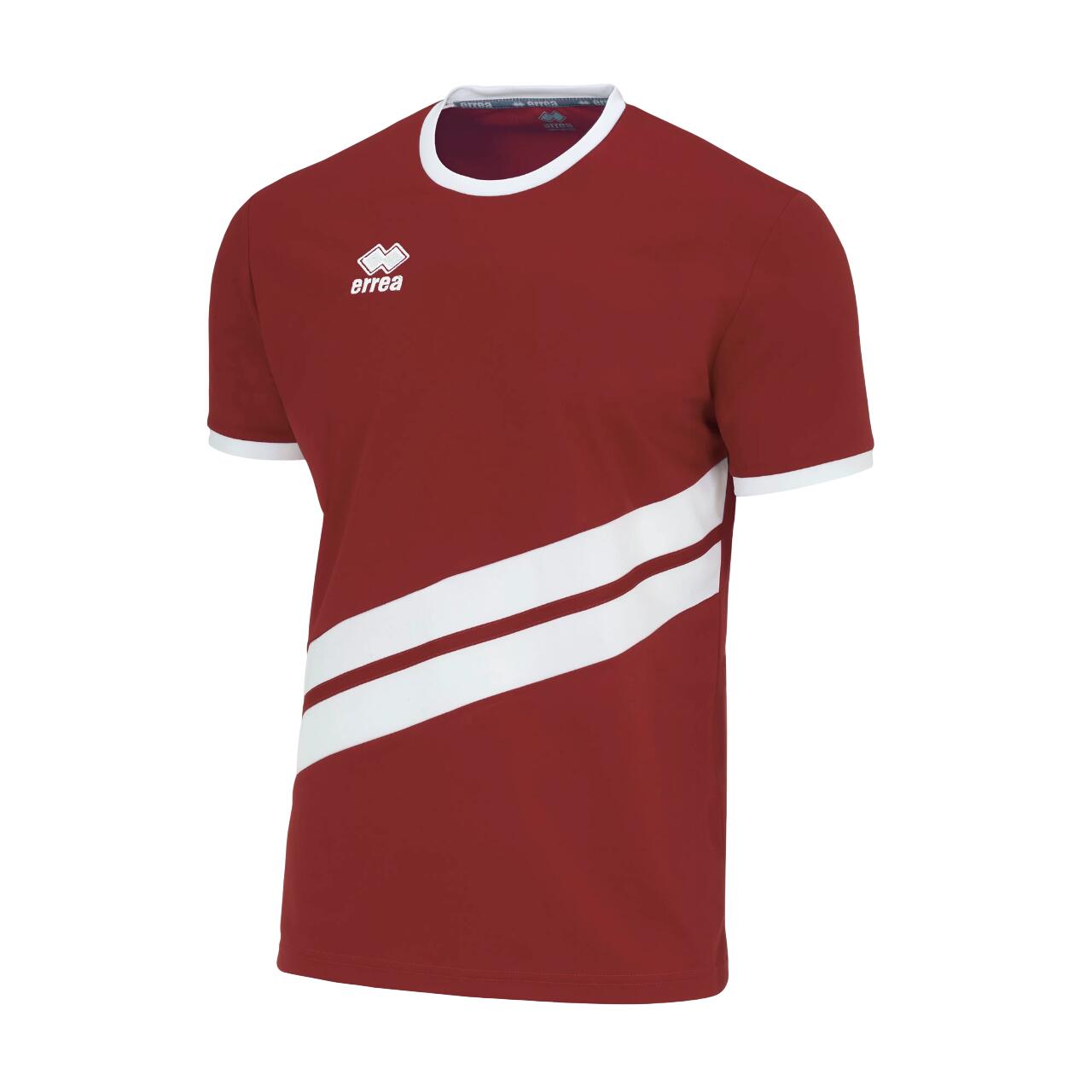 Magliette da calcio Erreà