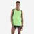 Débardeur de running Homme, Kiprun 900 light  vert
