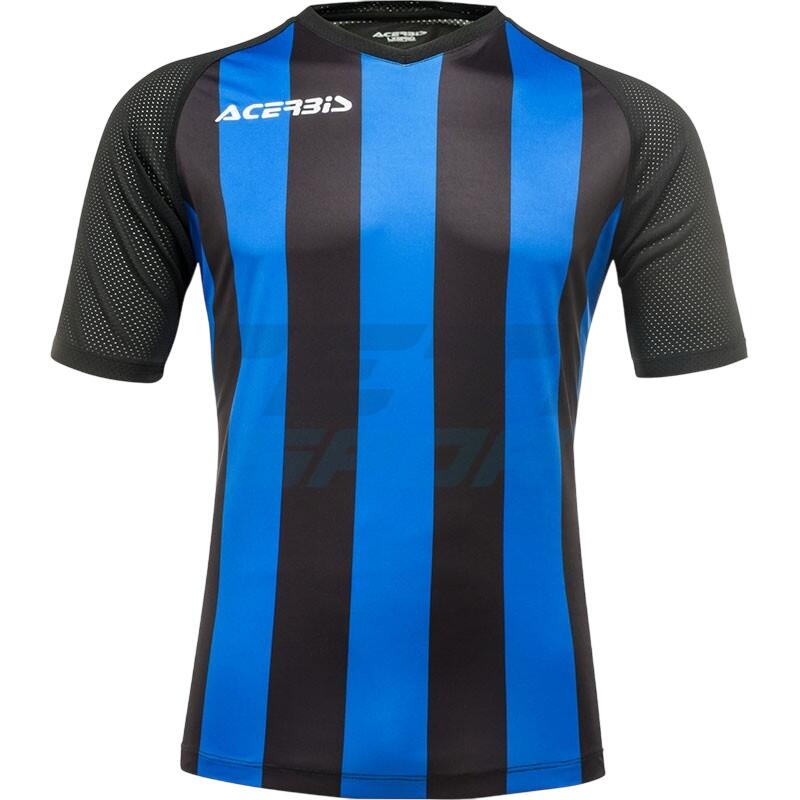 Magliette da calcio altri brand