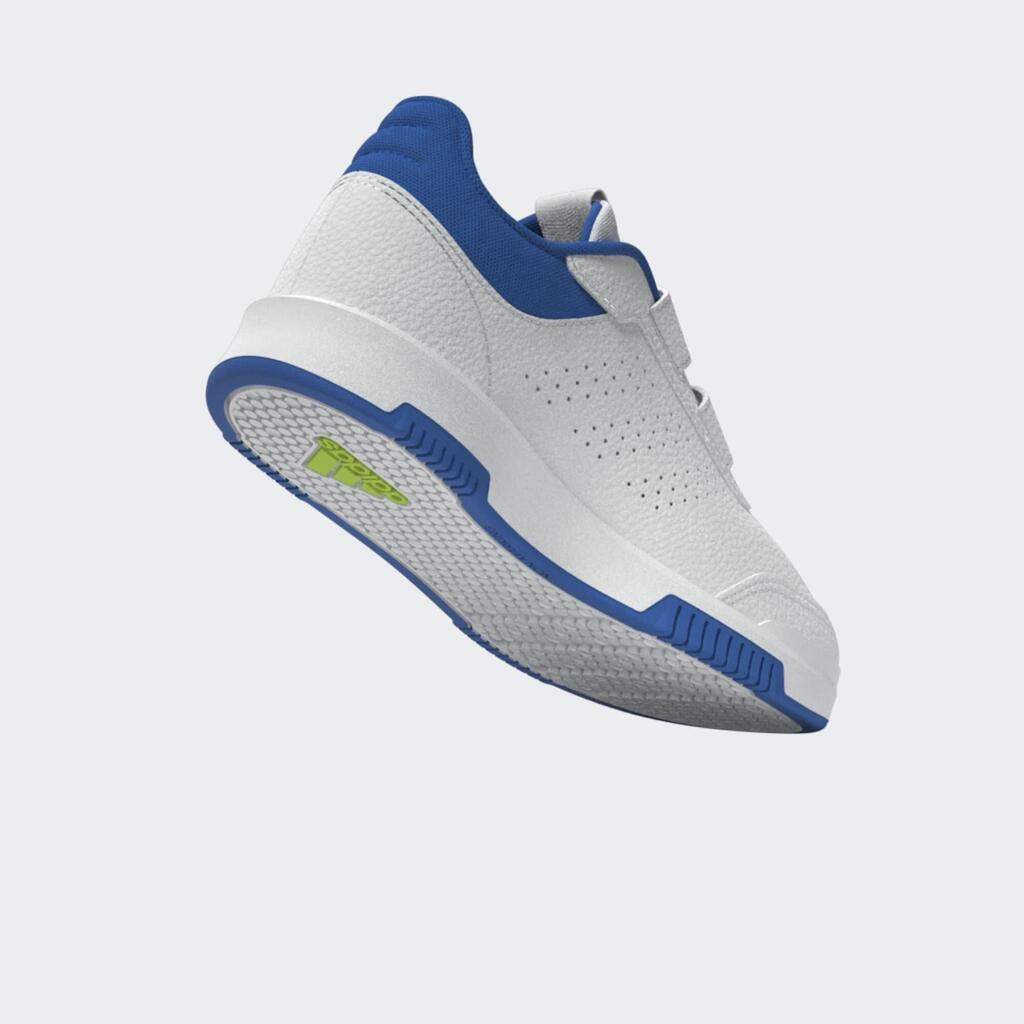 Kids' Shoes Tensaur - White