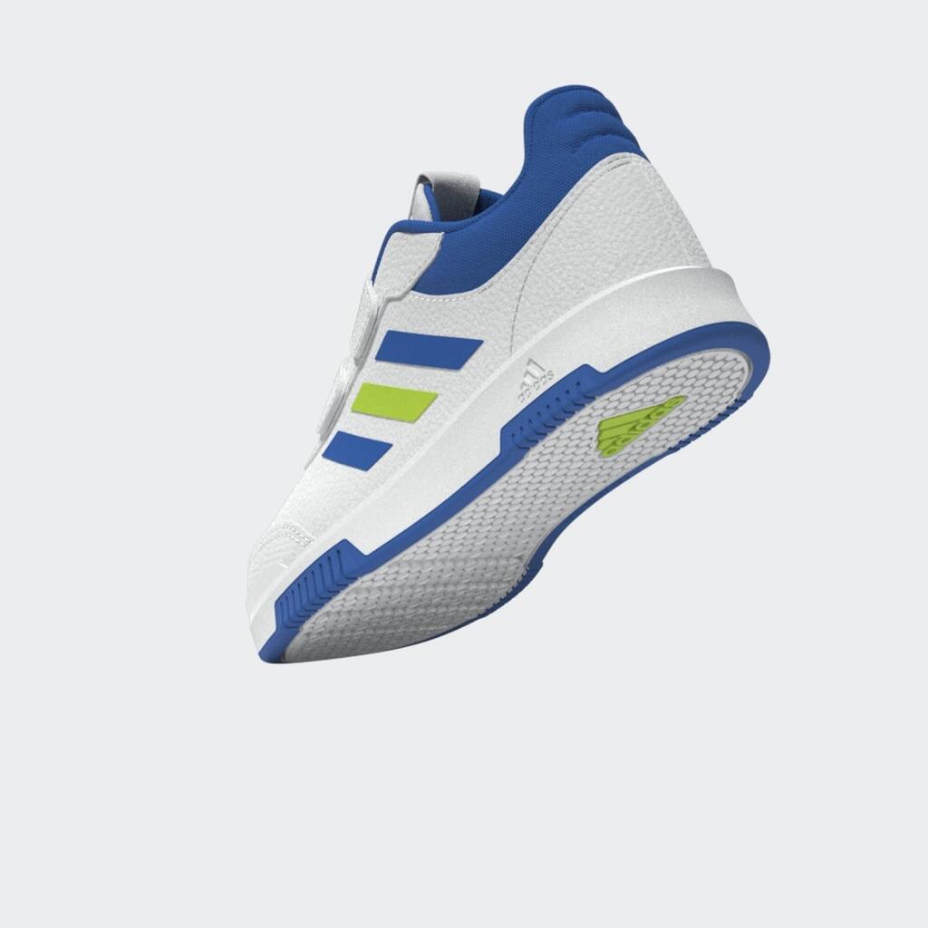 Kids' Shoes Tensaur - White