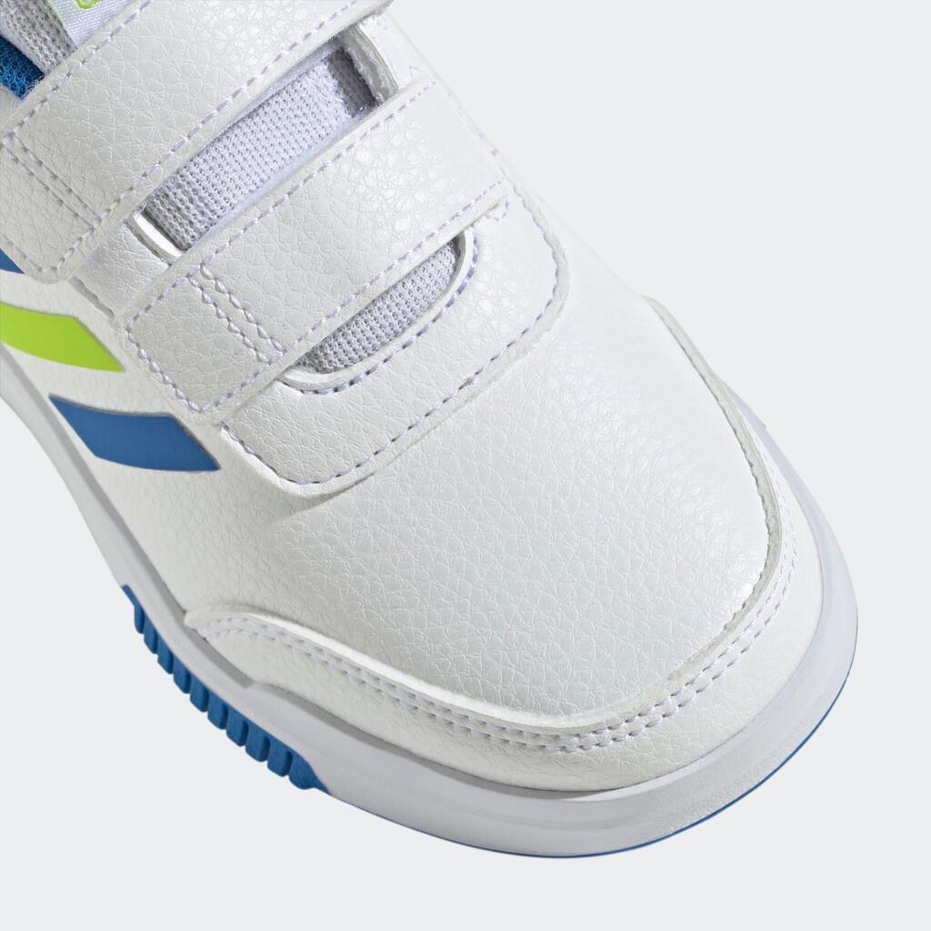 Kids' Shoes Tensaur - White