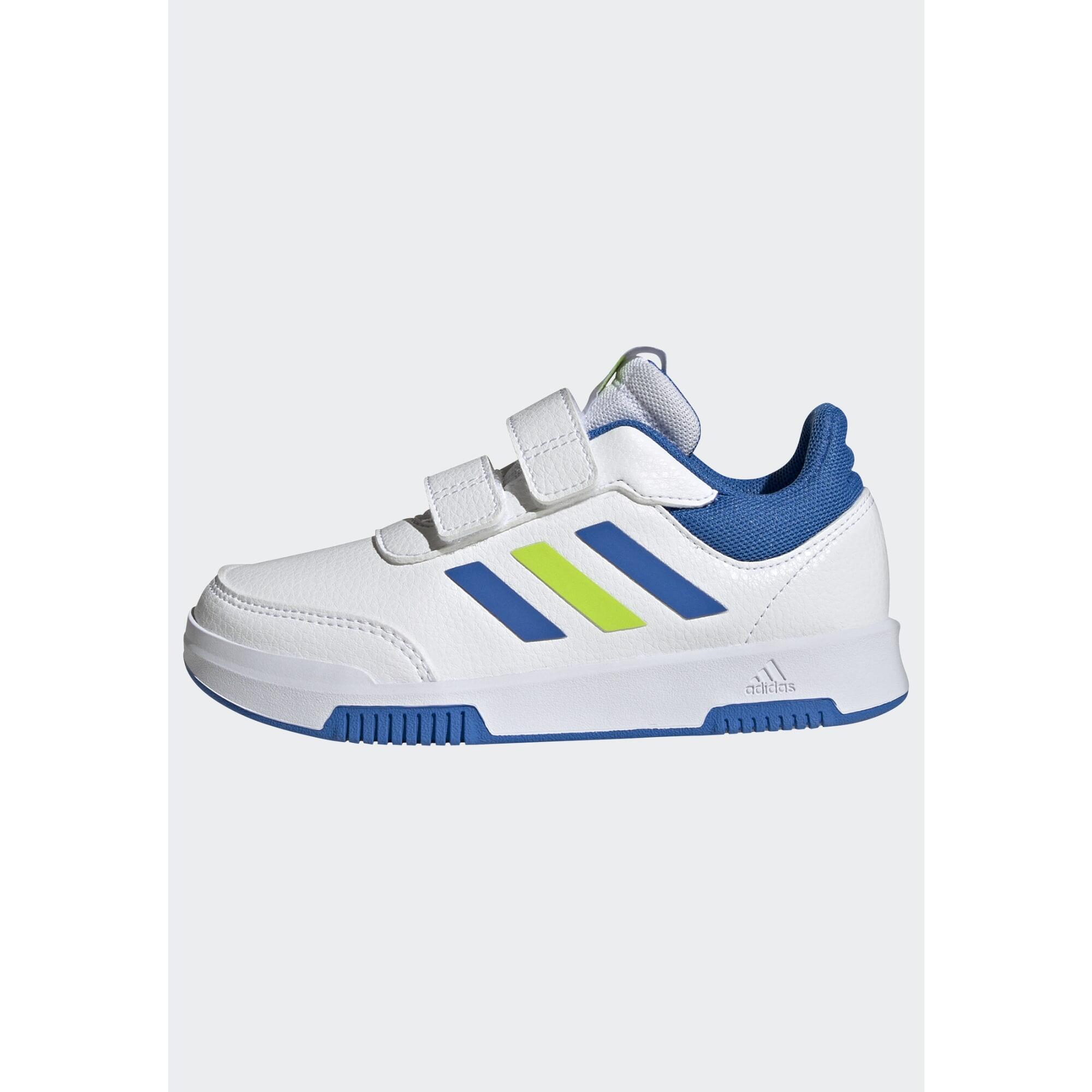 Gyerek sportcipő - Tensaur Adidas akciós termékkép 1