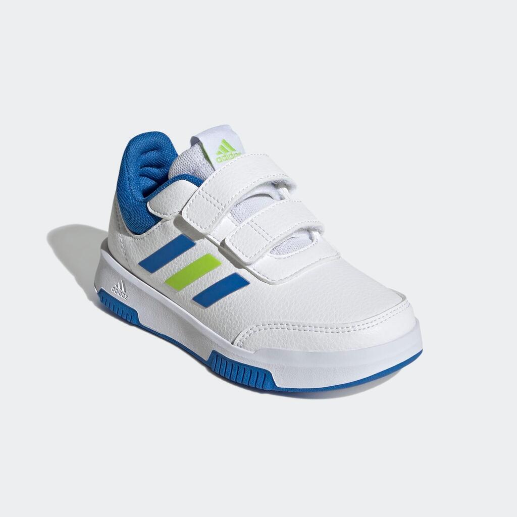 Kids' Shoes Tensaur - White