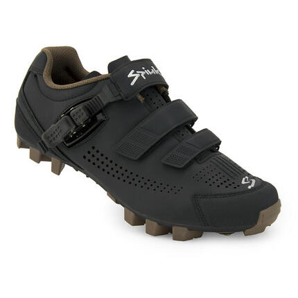 Zapatillas ciclismo MTB Spiuk Bedia