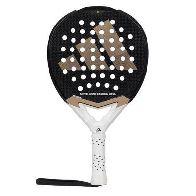 Racchetta padel adulto Metalbone Carbon CRTL 3.4 2025