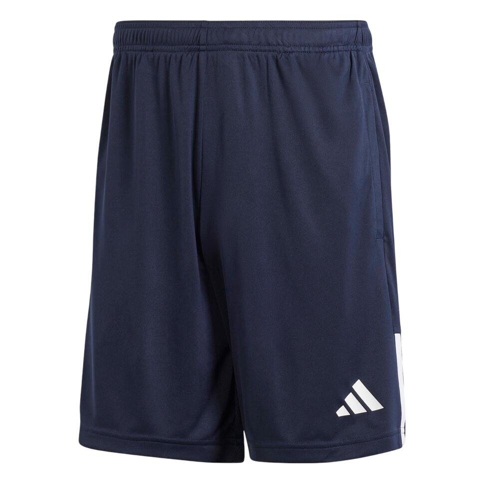 Pantaloncini Adidas