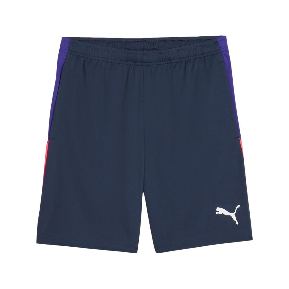 Pantaloncini Puma