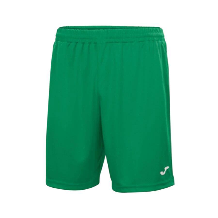 Pantaloncini Joma