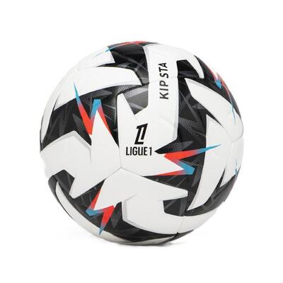 Pallone McDONALD'S LIGUE 1 replica 25/26 T5