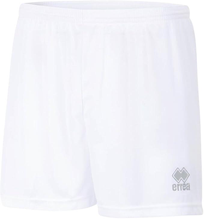 Pantaloncini Erreà