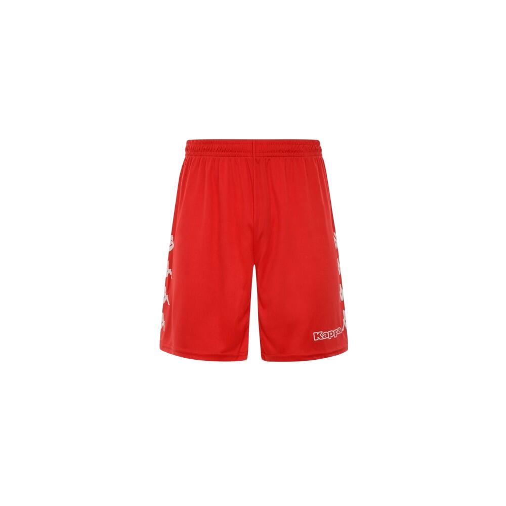 Pantaloncini Kappa