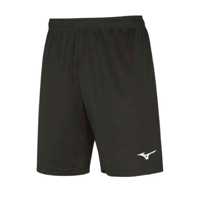 Pantaloncini Mizuno