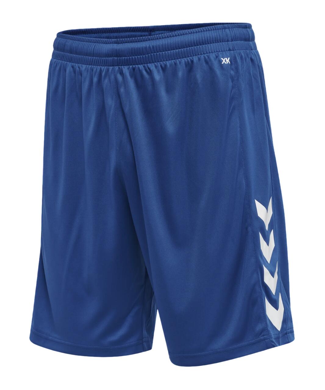 Pantaloncini Hummel