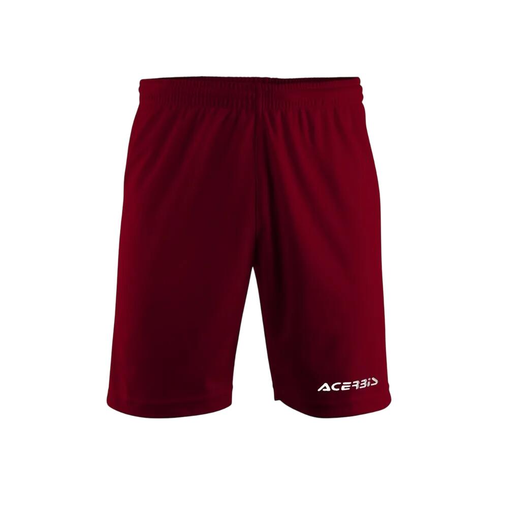 Altre marche pantaloncini