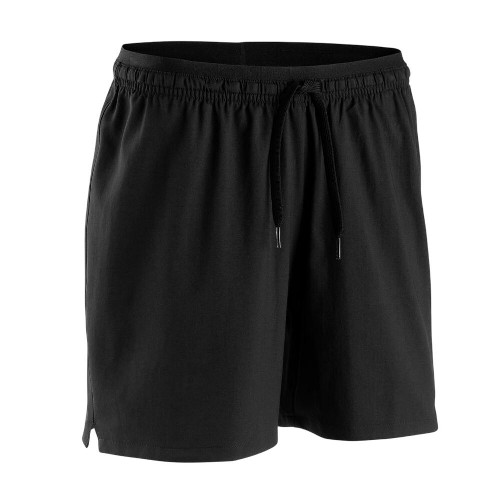 Pantaloncini donna