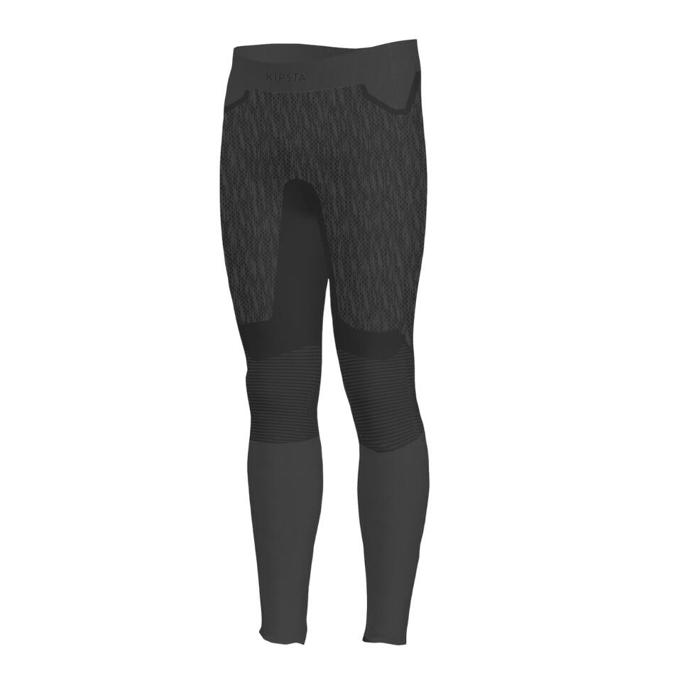 Pantaloni e collant