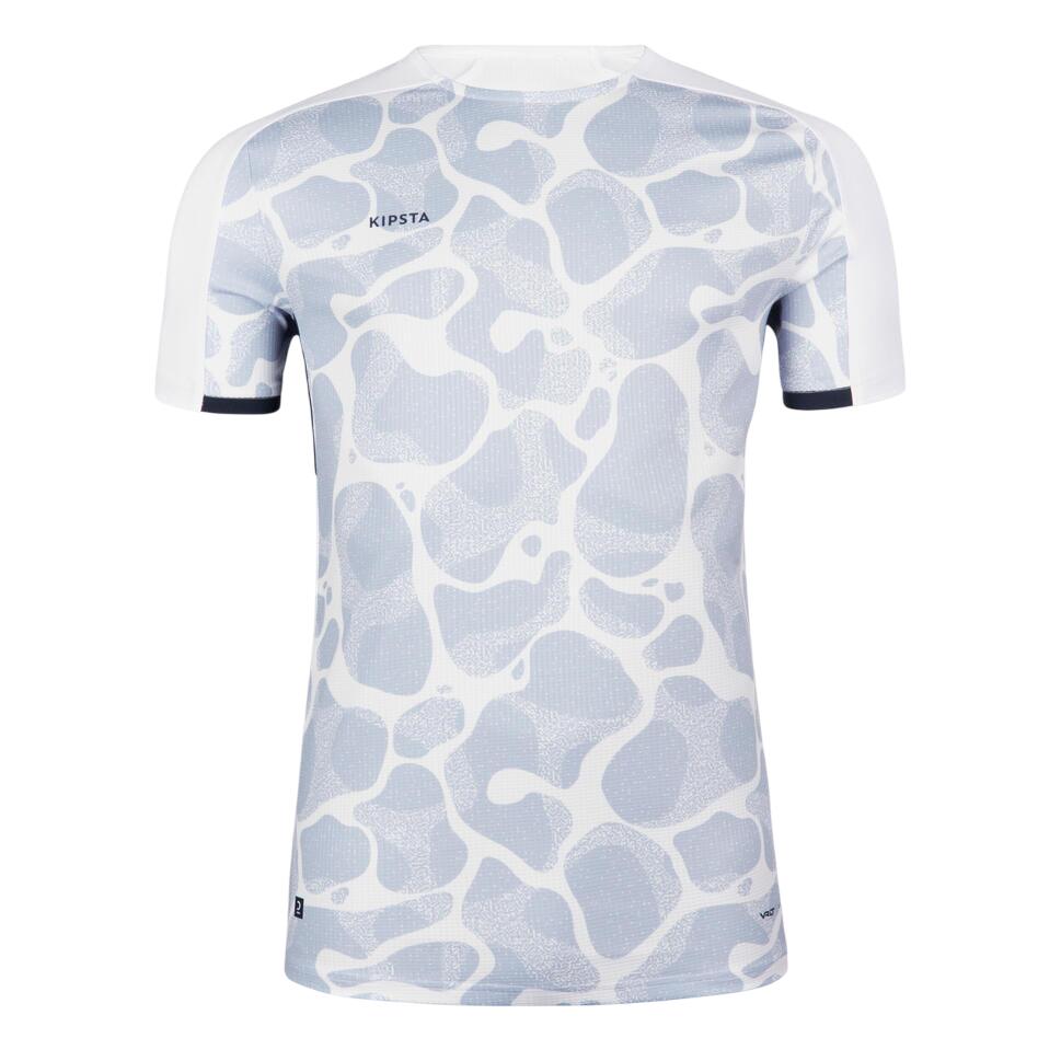 Maglie calcio adulto