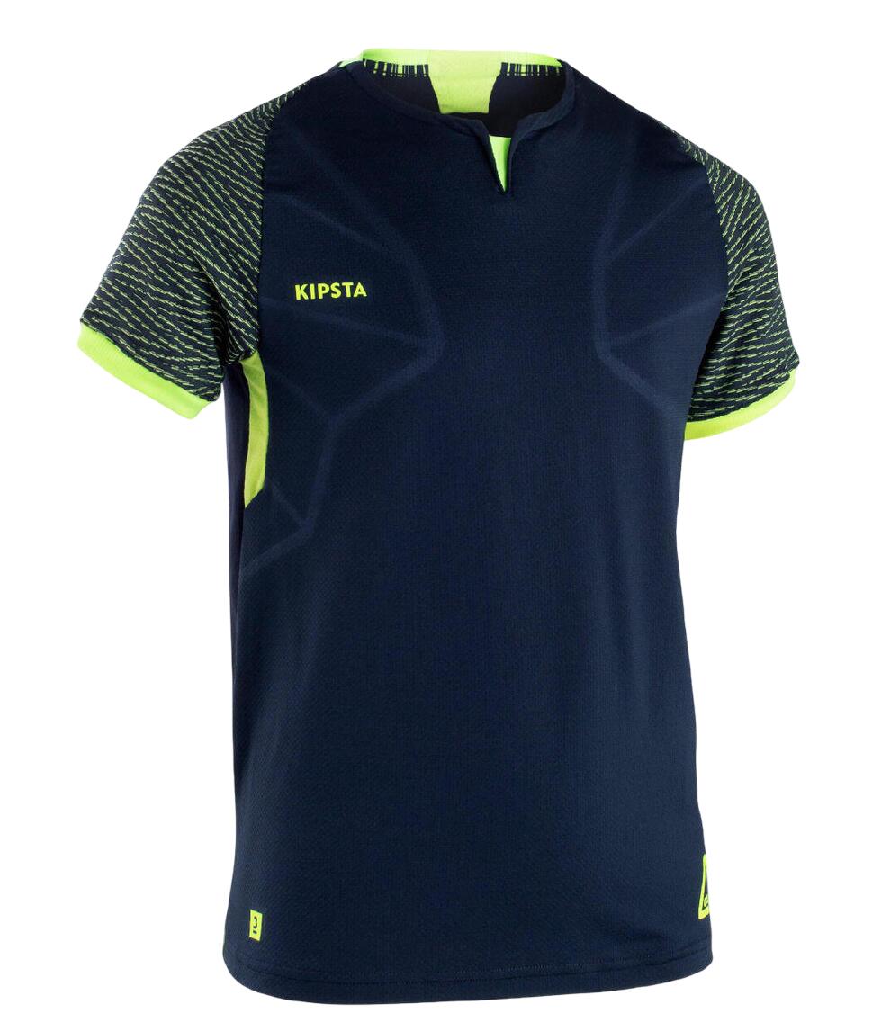 Maglie calcio bambino
