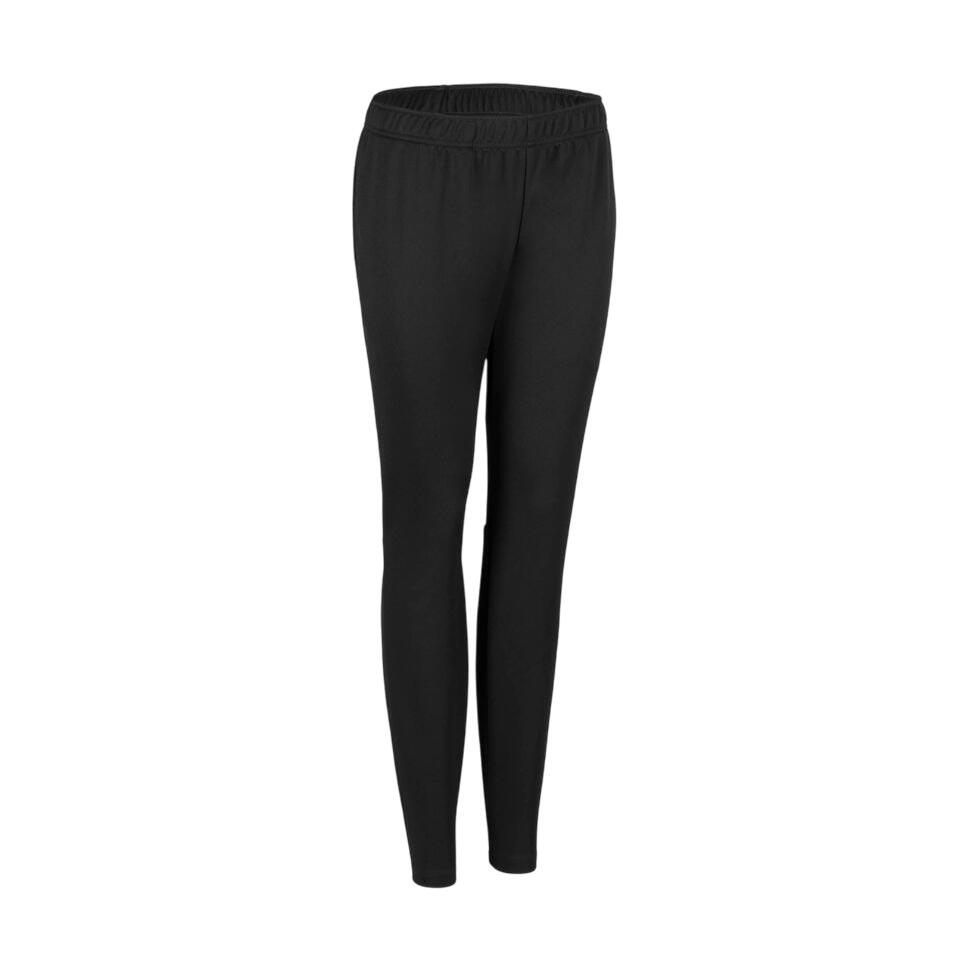 Pantaloni calcio donna