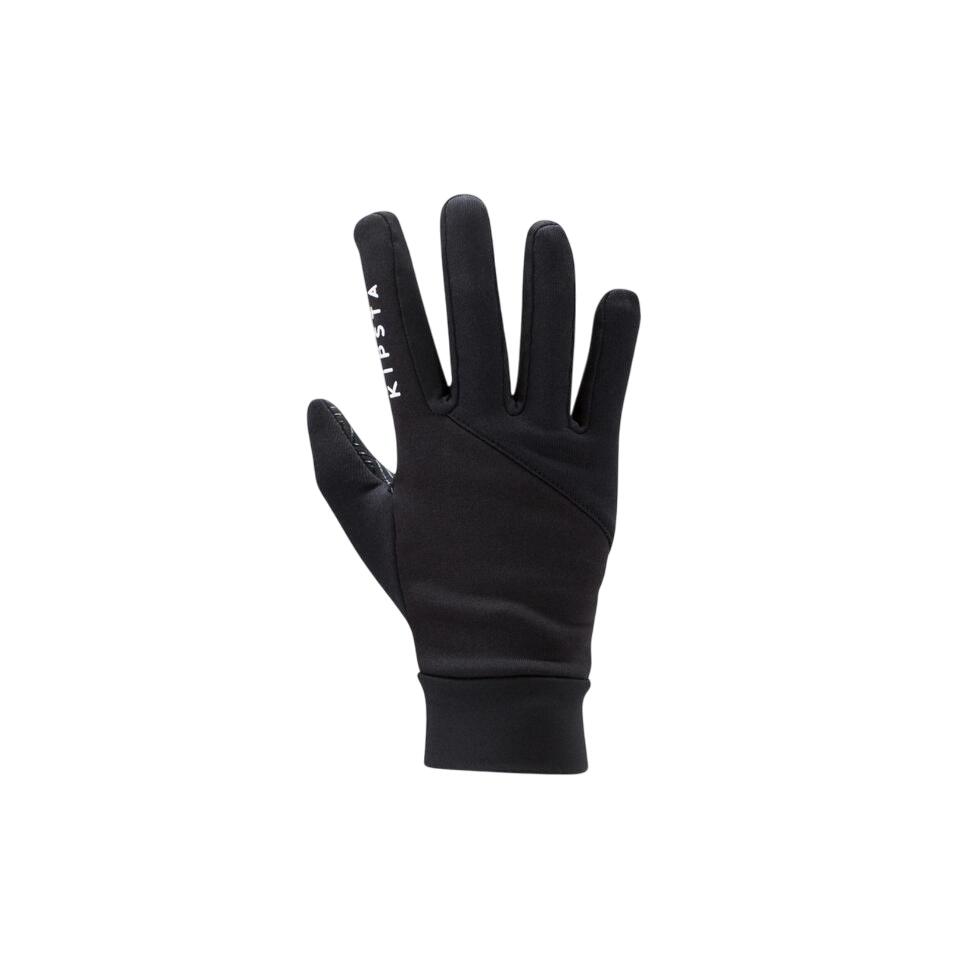School Accessories