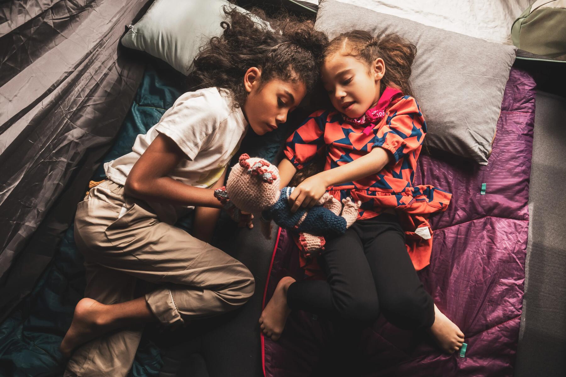 Meta titlu: Ghid de vacanta pentru copii: activitati creative pentru v